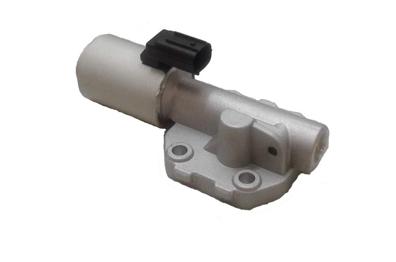 SINS - Accord CR-V Element Civic Fit RSX TSX Transmission AT Clutch Pressure Control Solenoid Valve A 28250-RPC-003 28250-PRP-013 - Image 2